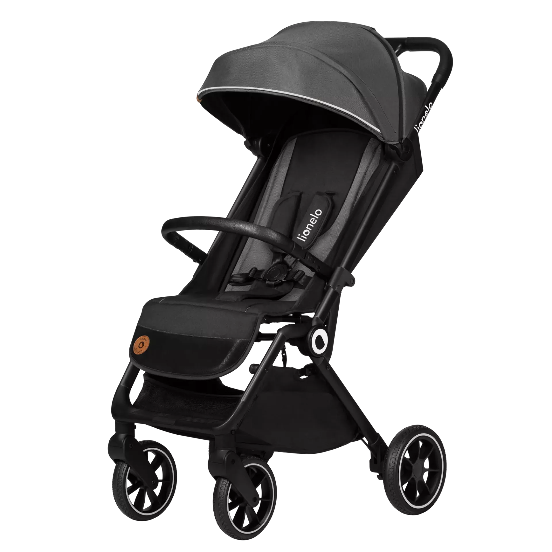 Lionelo Cloe | Grey Stone