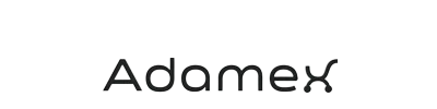 adamex