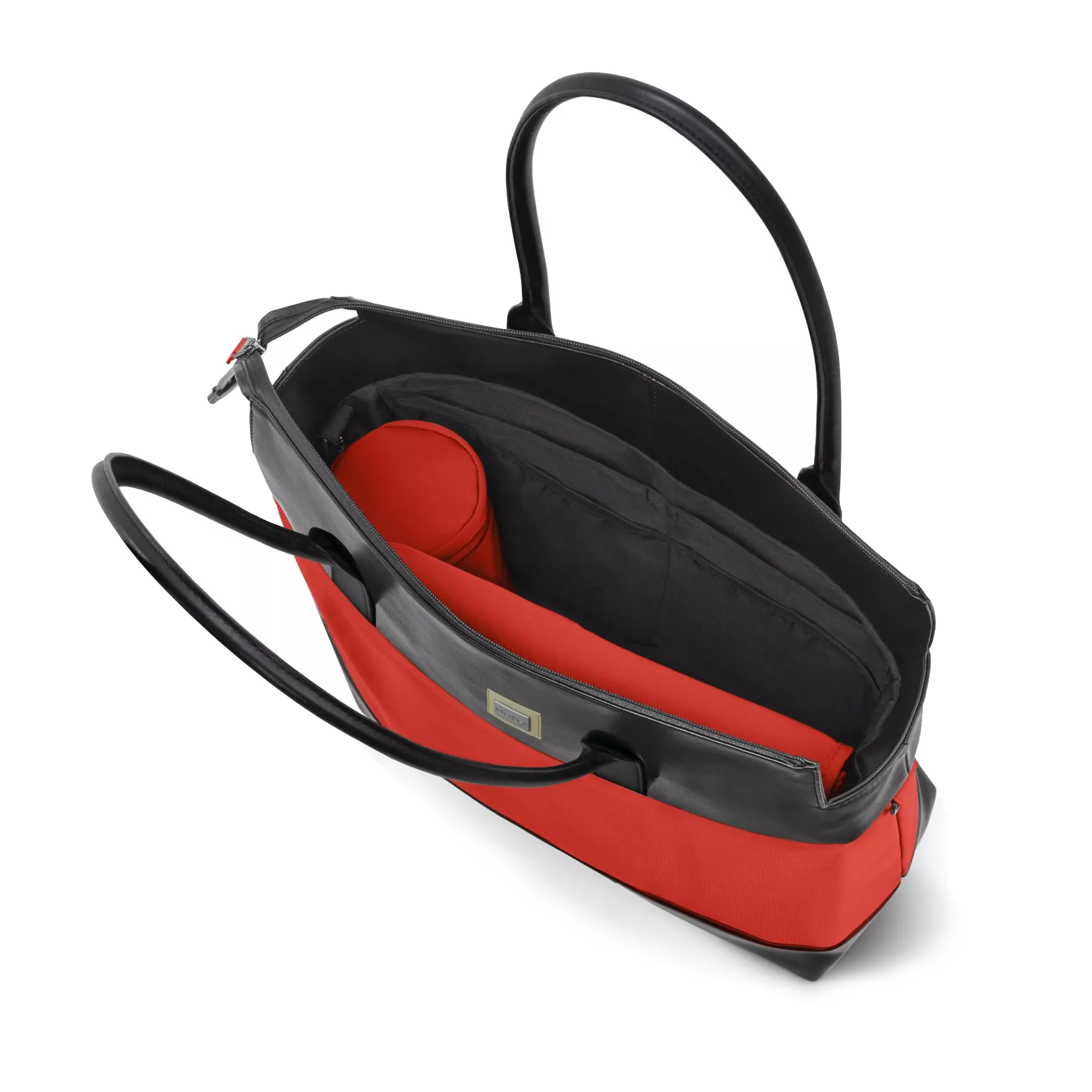 Torba Cybex Platinum Tote Bag | Autumn Gold Torba Cybex Platinum Tote Bag | Autumn Gold