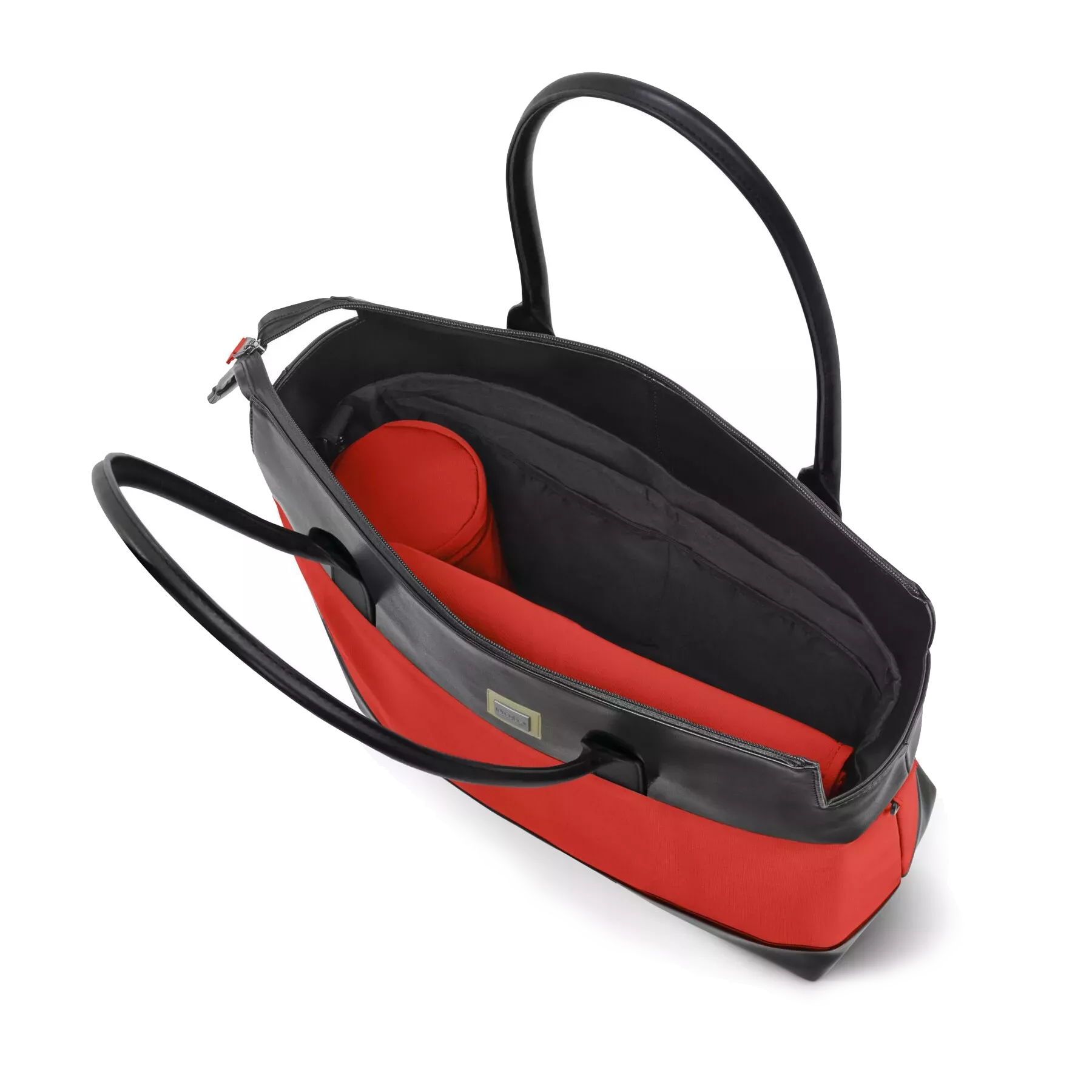 Torba Cybex Platinum Tote Bag | Autumn Gold Torba Cybex Platinum Tote Bag | Autumn Gold