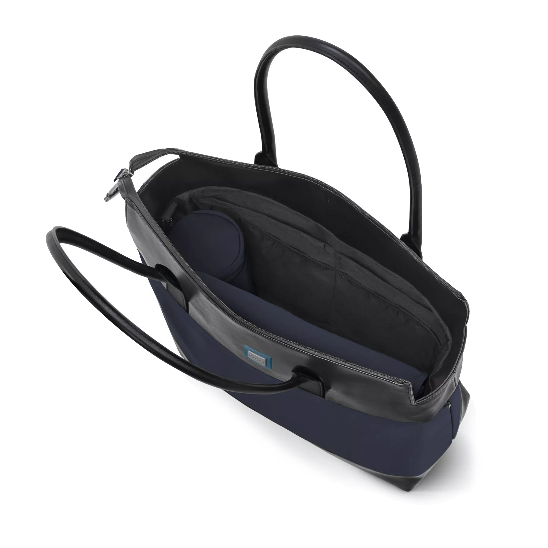 Torba Cybex Platinum Tote Bag | Nautical Blue Torba Cybex Platinum Tote Bag | Nautical Blue