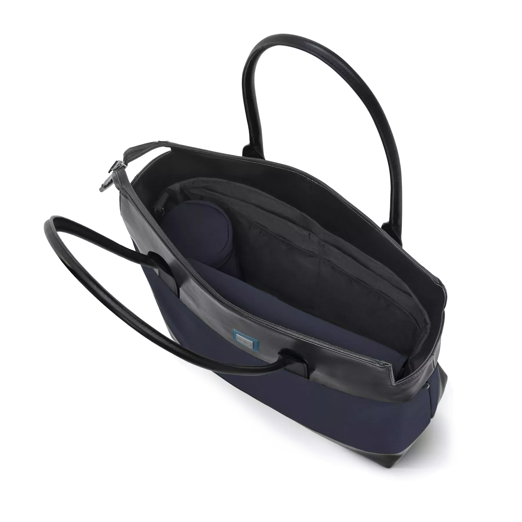 Torba Cybex Platinum Tote Bag | Nautical Blue Torba Cybex Platinum Tote Bag | Nautical Blue