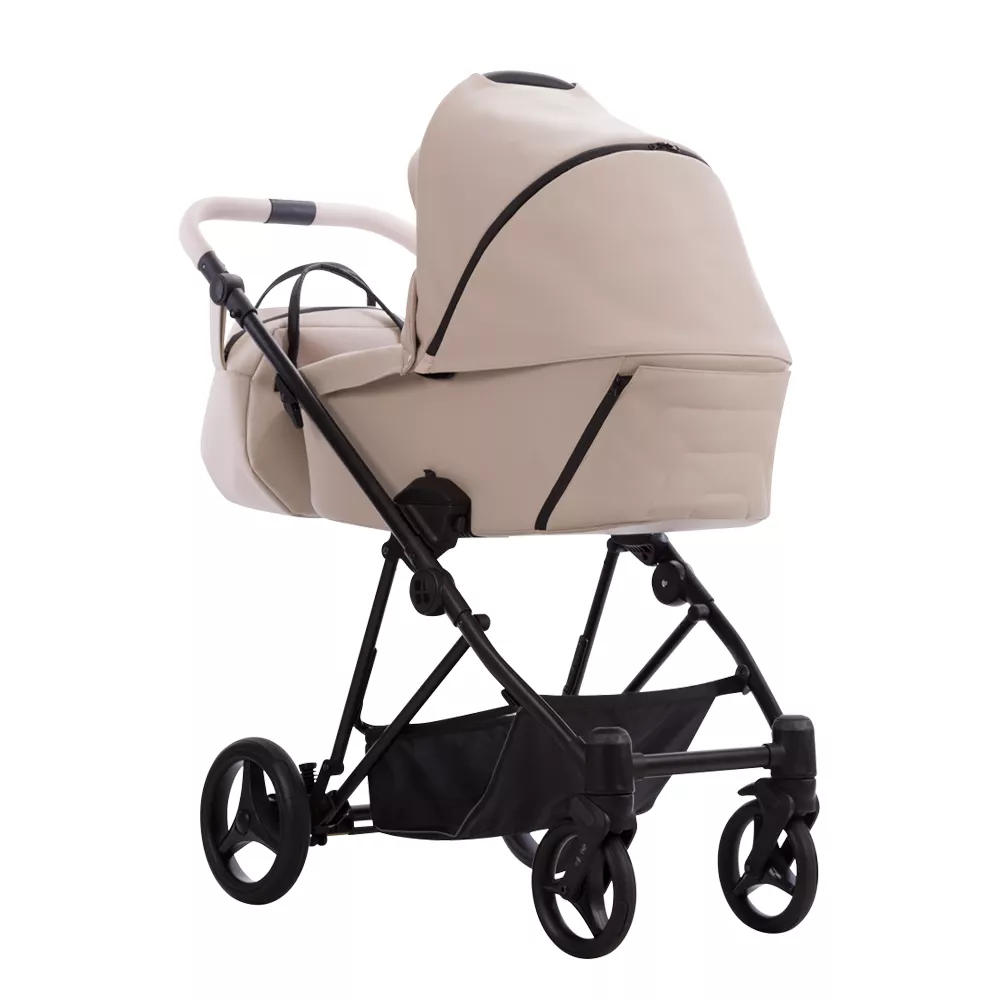 Bebetto Yoddi Pro - 2w1 | Pro 01 Bebetto Yoddi Pro - 2w1 | Pro 01