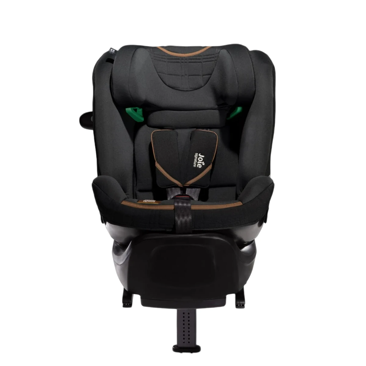 Joie i-Spin XL | Eclipse Joie i-Spin XL | Eclipse
