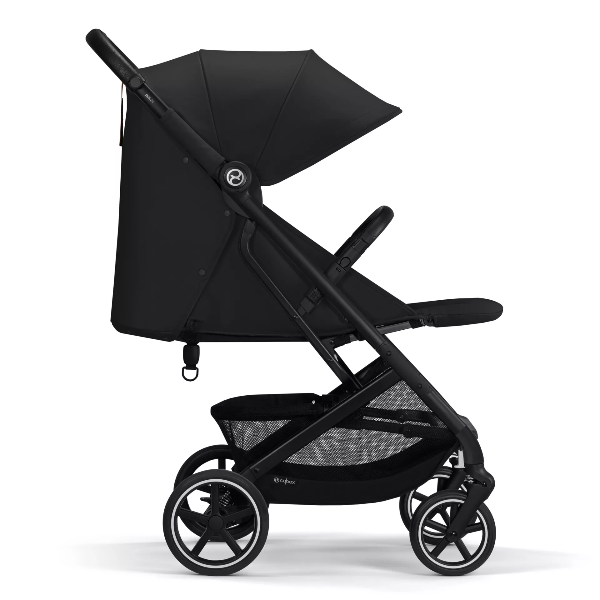 Cybex Beezy +GRATIS | Magic Black Cybex Beezy +GRATIS | Magic Black