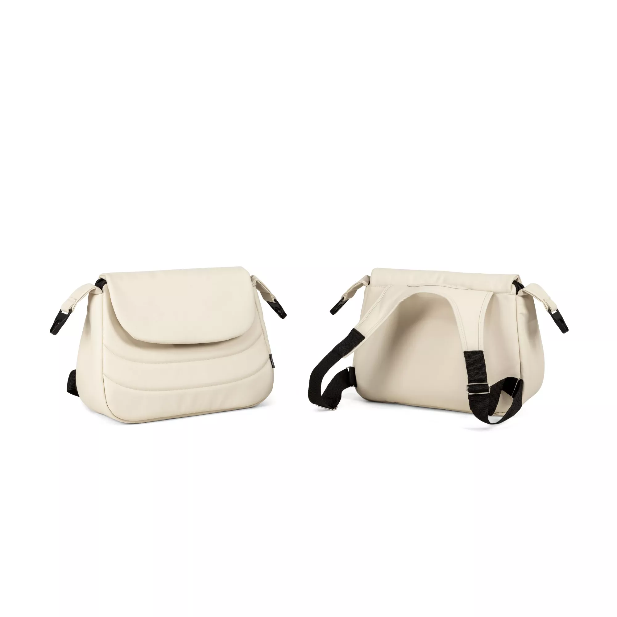 Tutis Viva 4 - 2w1 | 086 Vanilla (Leather Collection) Tutis Viva 4 - 2w1 | 086 Vanilla (Leather Collection)