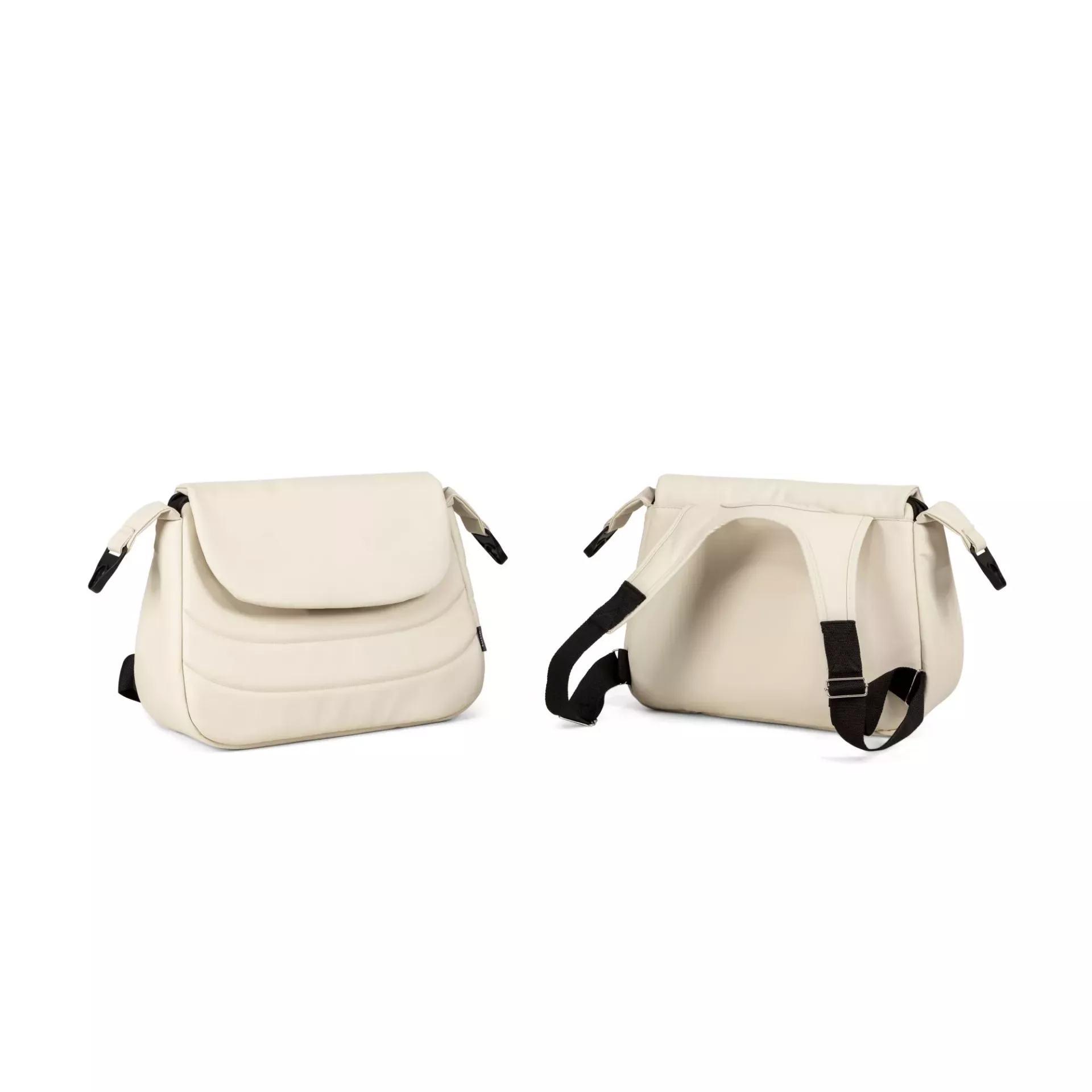 Tutis Viva 4 - 2w1 | 086 Vanilla (Leather Collection)