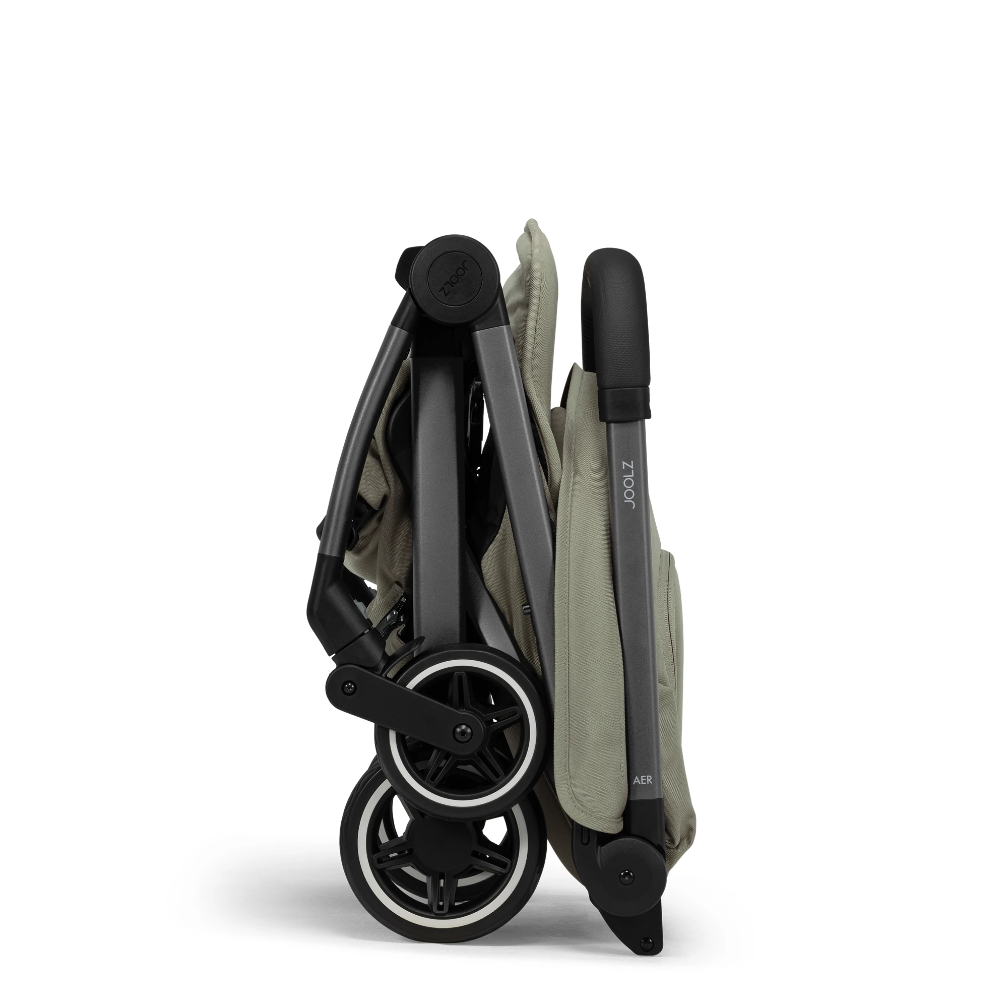 Joolz Aer+ +GRATISY | Sage Green Joolz Aer+ +GRATISY | Sage Green