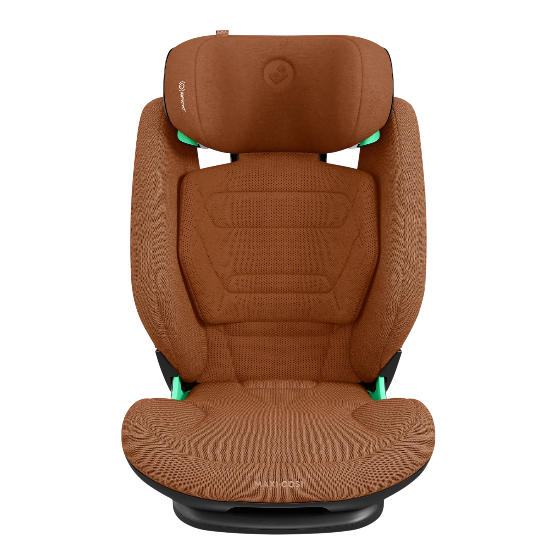 Maxi-Cosi Rodifix Pro 2 i-Size | Authentic Terra
