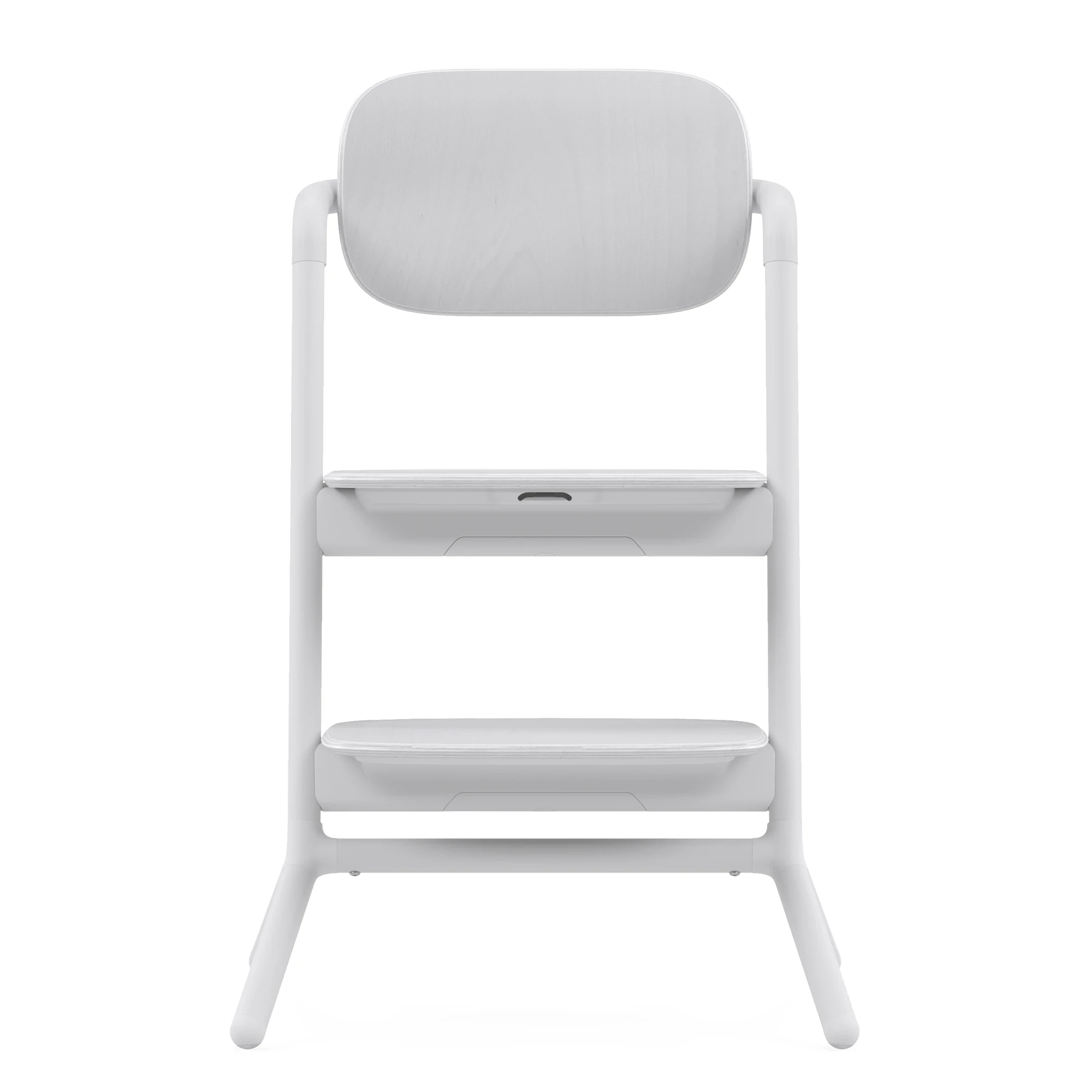 Cybex Lemo - zestaw 3w1 | All White Cybex Lemo - zestaw 3w1 | All White