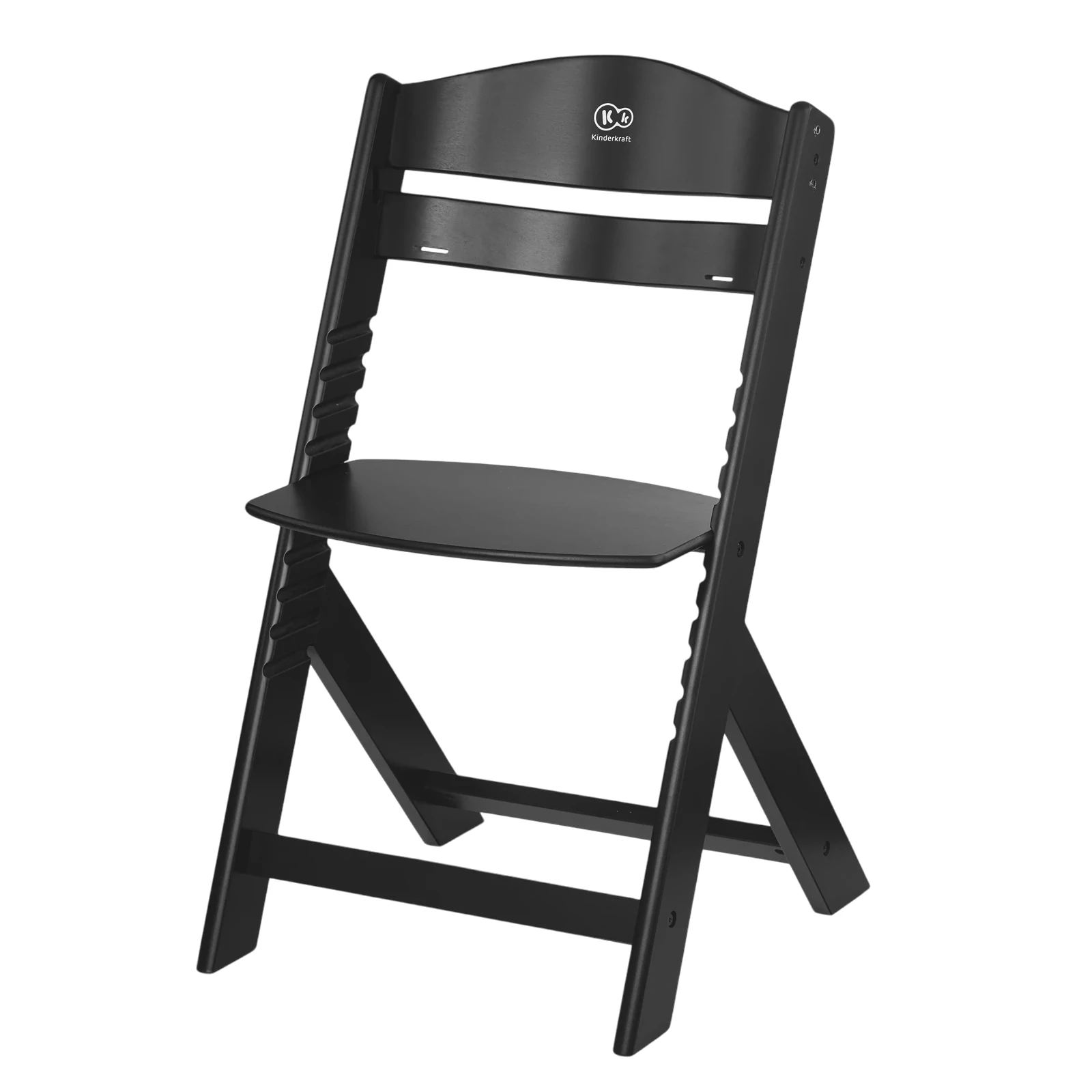 Kinderkraft Enock | Black Kinderkraft Enock | Black
