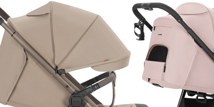 carrello bravo m lite budka