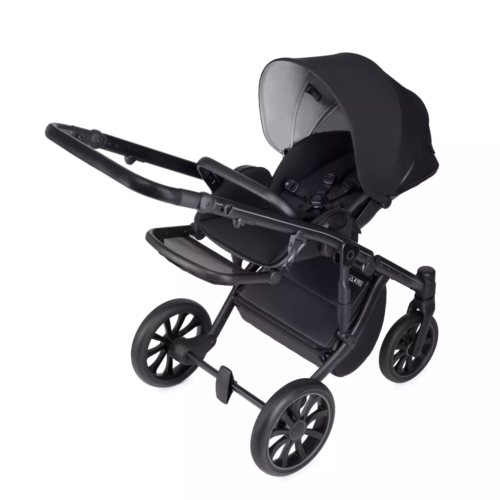 Anex m/type - 2w1 | Argo Anex m/type - 2w1 | Argo