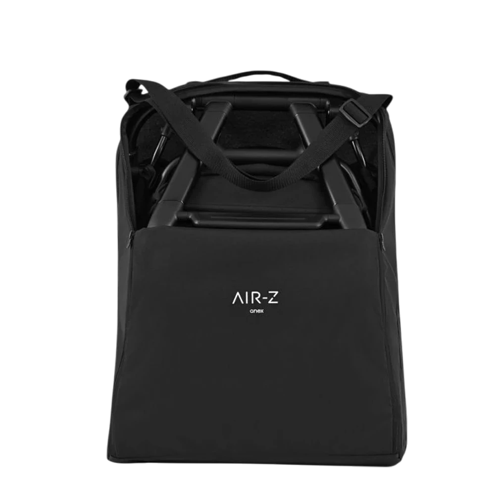 Torba transportowa Anex Air-Z