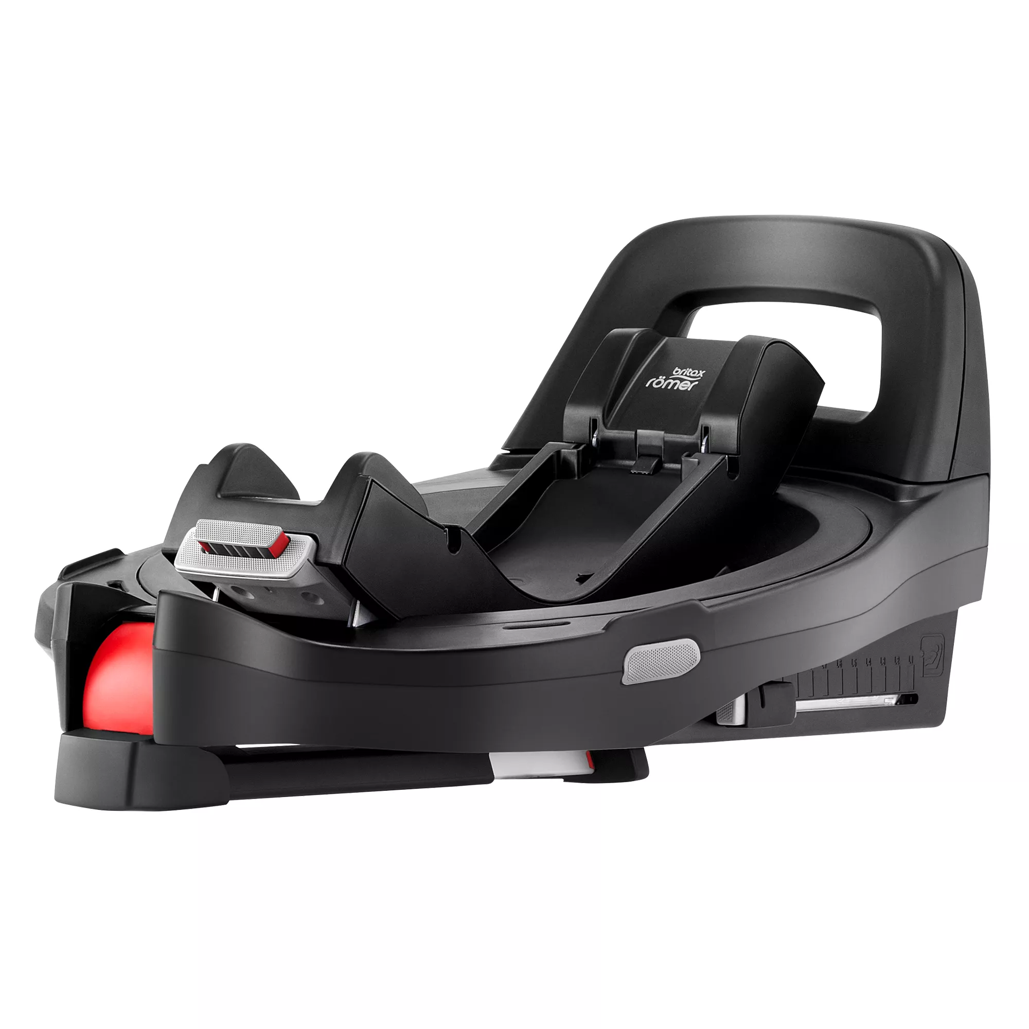 Britax Römer Vario Base 5Z Britax Römer Vario Base 5Z