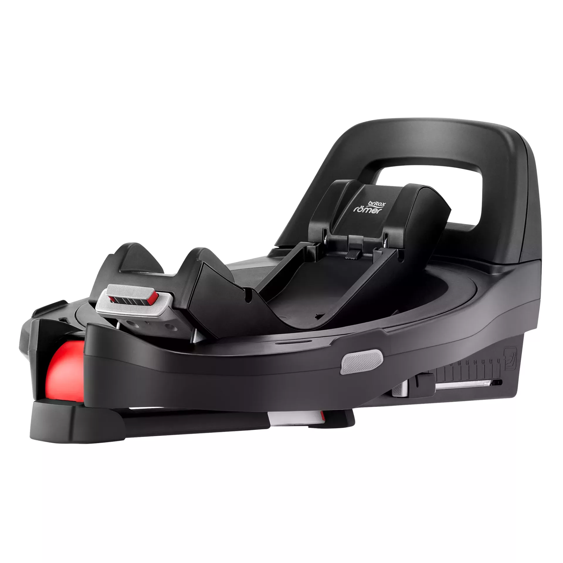 Britax Römer Vario Base 5Z