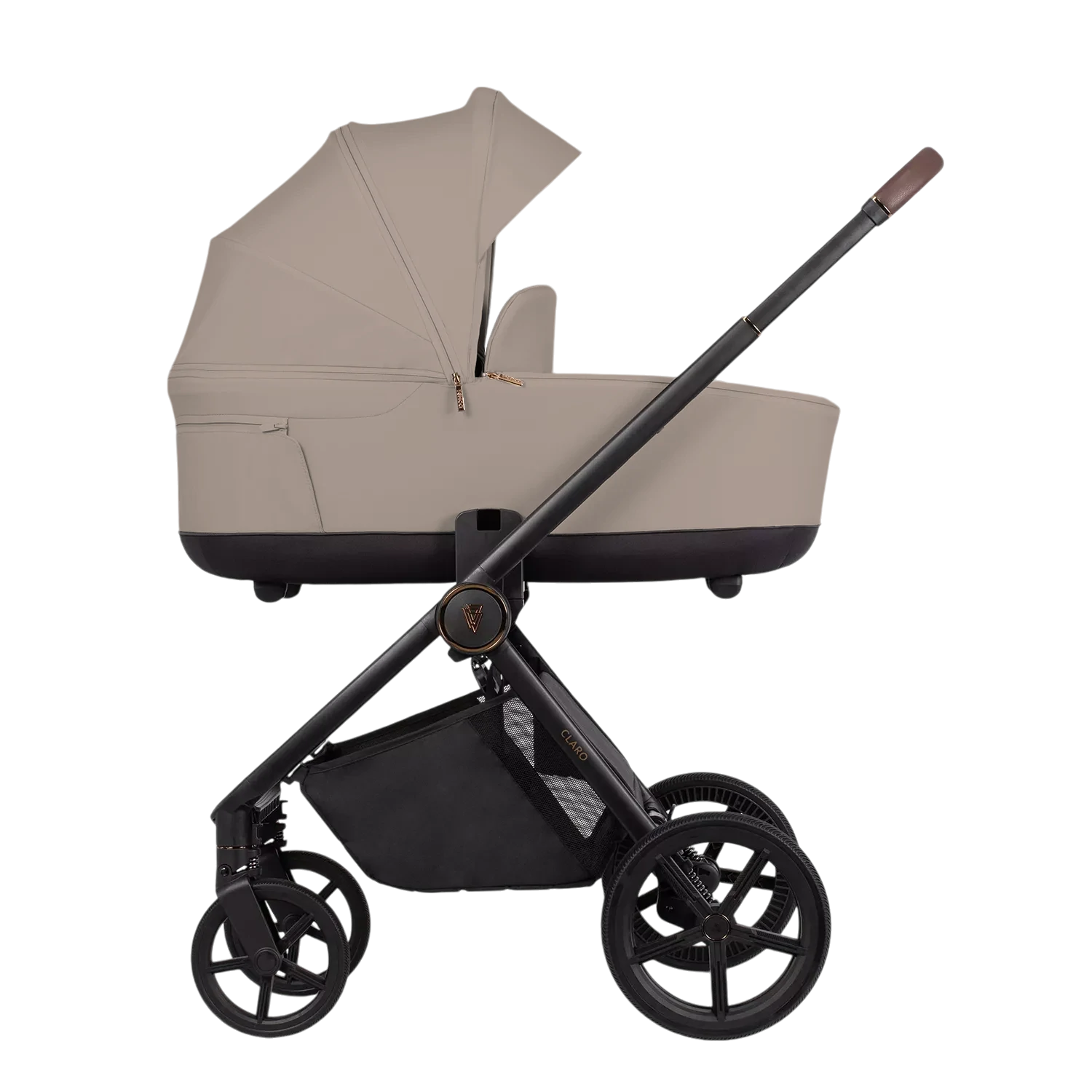 Venicci Claro +GRATIS - 2w1 | Vanilla Venicci Claro +GRATIS - 2w1 | Vanilla