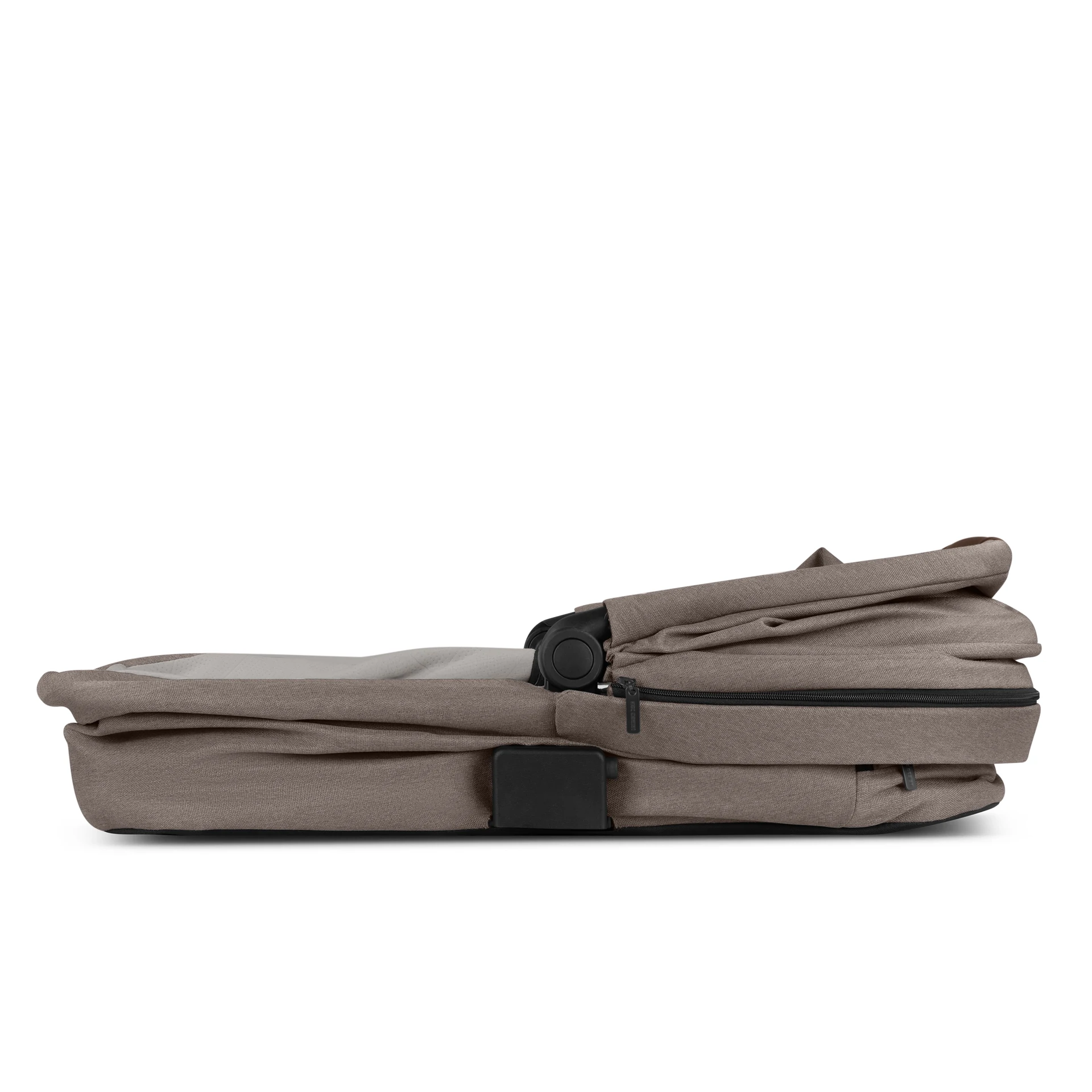 ABC Design Salsa 5 Air - 2w1 | Nature ABC Design Salsa 5 Air - 2w1 | Nature