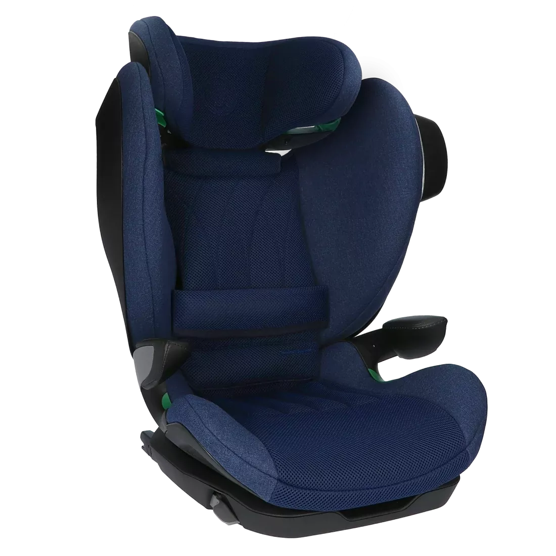Avionaut MaxSpace | Navy (Airflow)