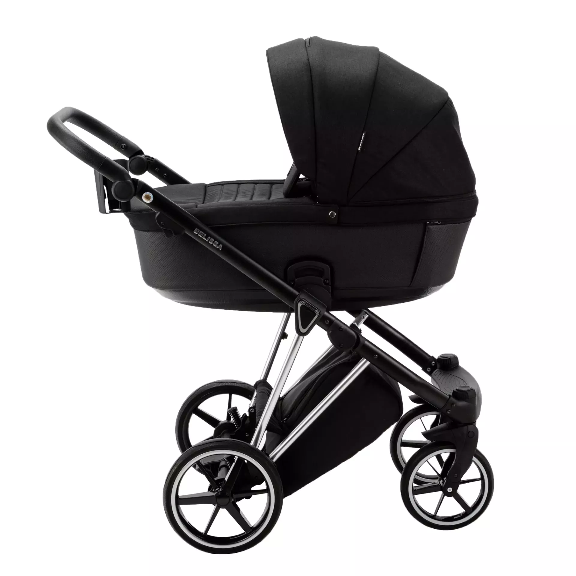 Adamex Belissa Special Edition - 2w1 | PS-570 Adamex Belissa Special Edition - 2w1 | PS-570