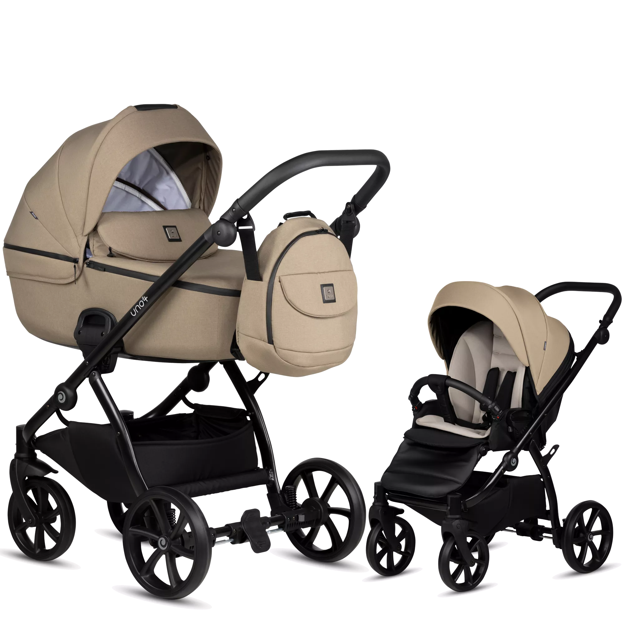 Tutis Uno 5+ +GRATIS - 2w1 | 192 Bacio Tutis Uno 5+ +GRATIS - 2w1 | 192 Bacio