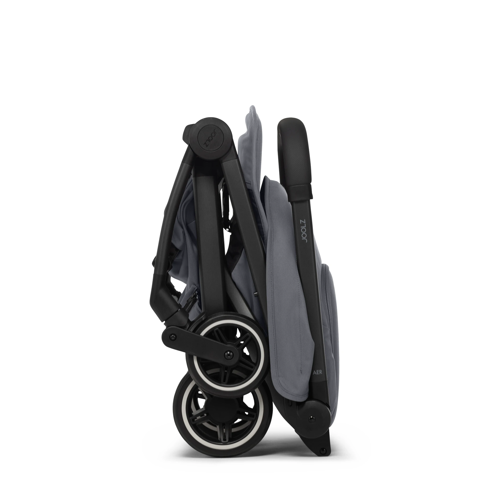 Joolz Aer+ +GRATISY | Stone Grey Joolz Aer+ +GRATISY | Stone Grey