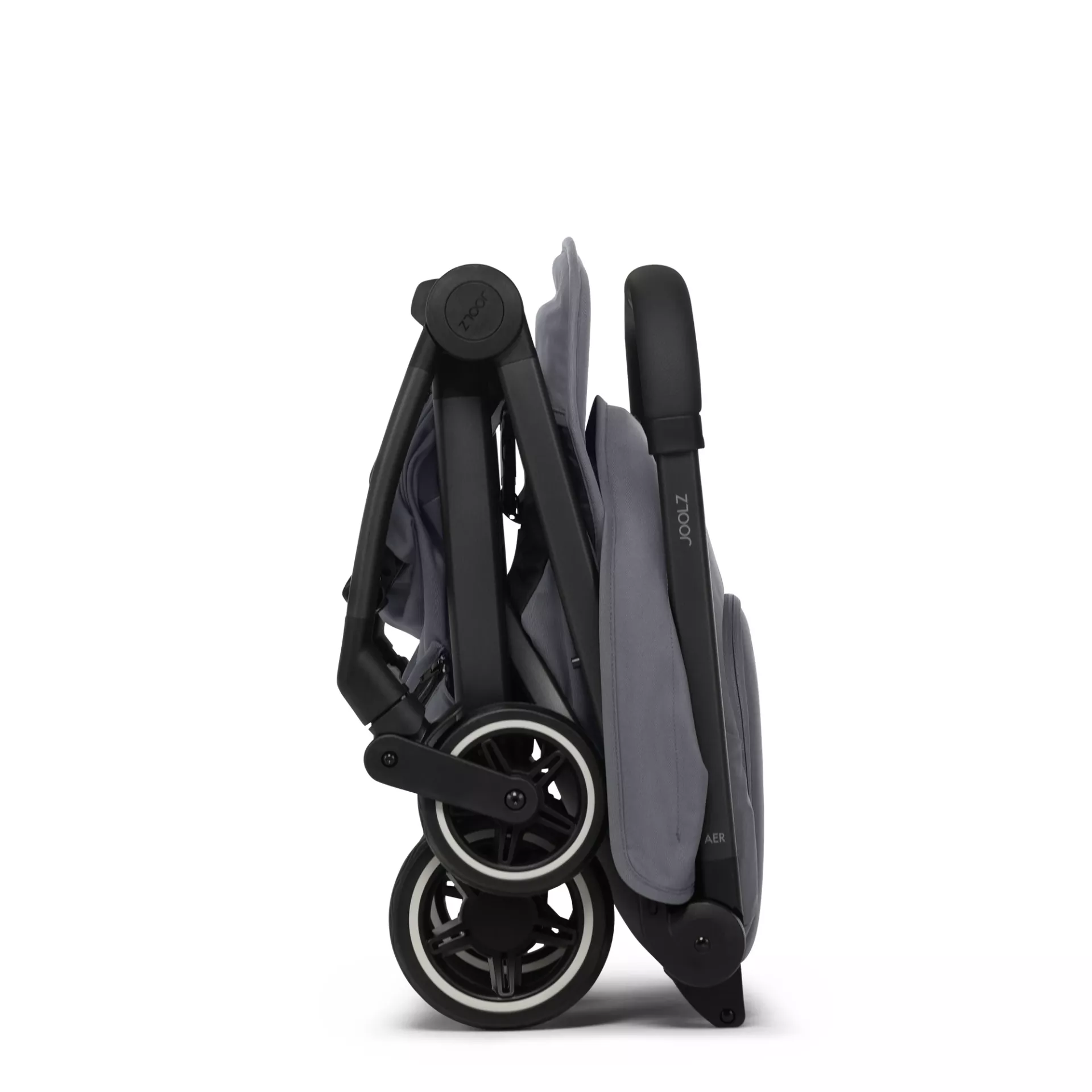 Joolz Aer+ +GRATISY | Stone Grey Joolz Aer+ +GRATISY | Stone Grey