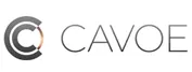 cavoe