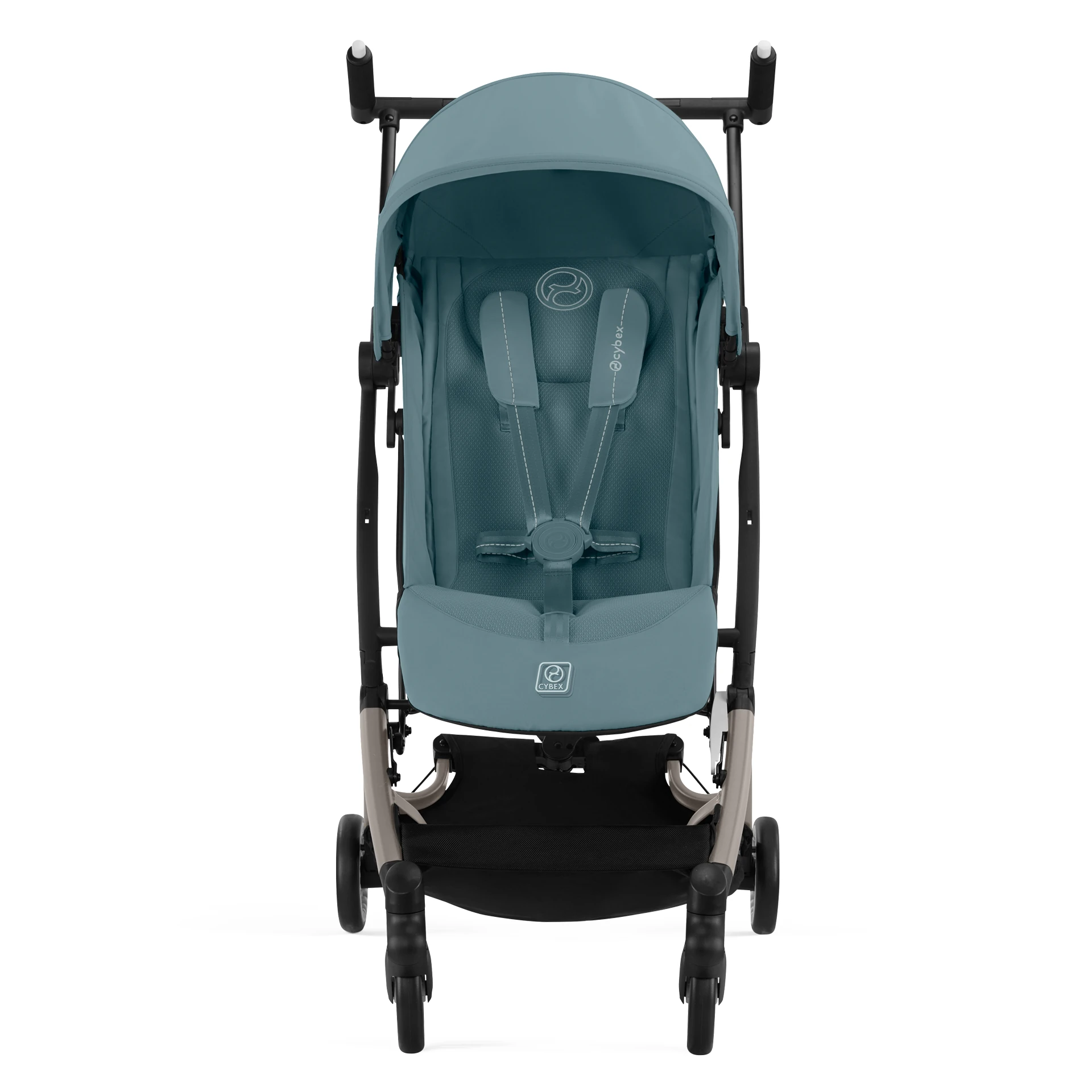Cybex Libelle | Stormy Blue Cybex Libelle | Stormy Blue