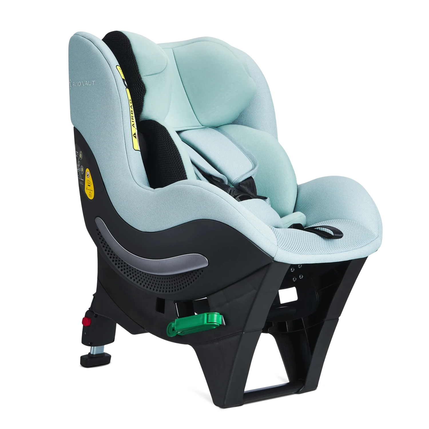 Avionaut Sky | Mint (Airflow)