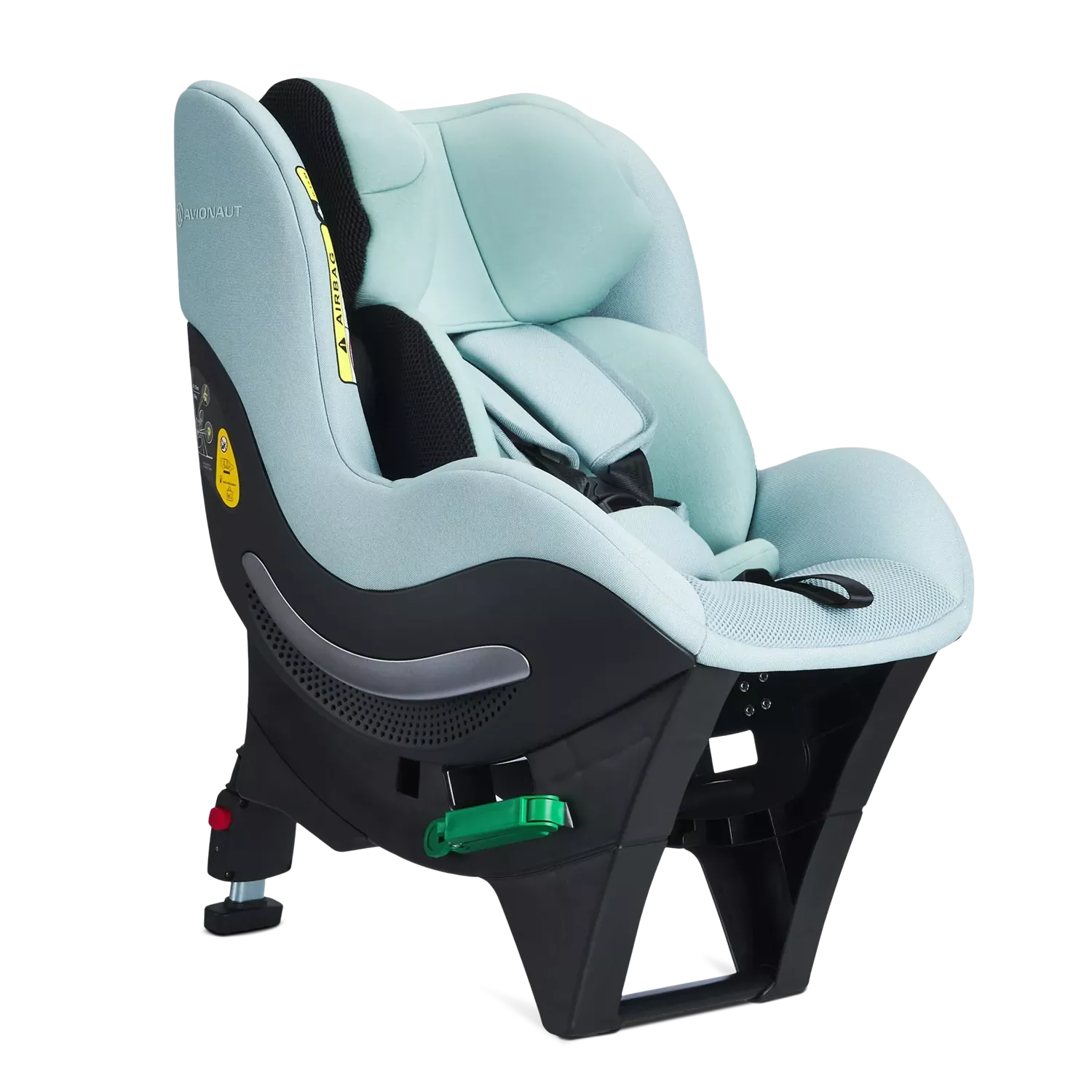Avionaut Sky | Mint (Airflow)