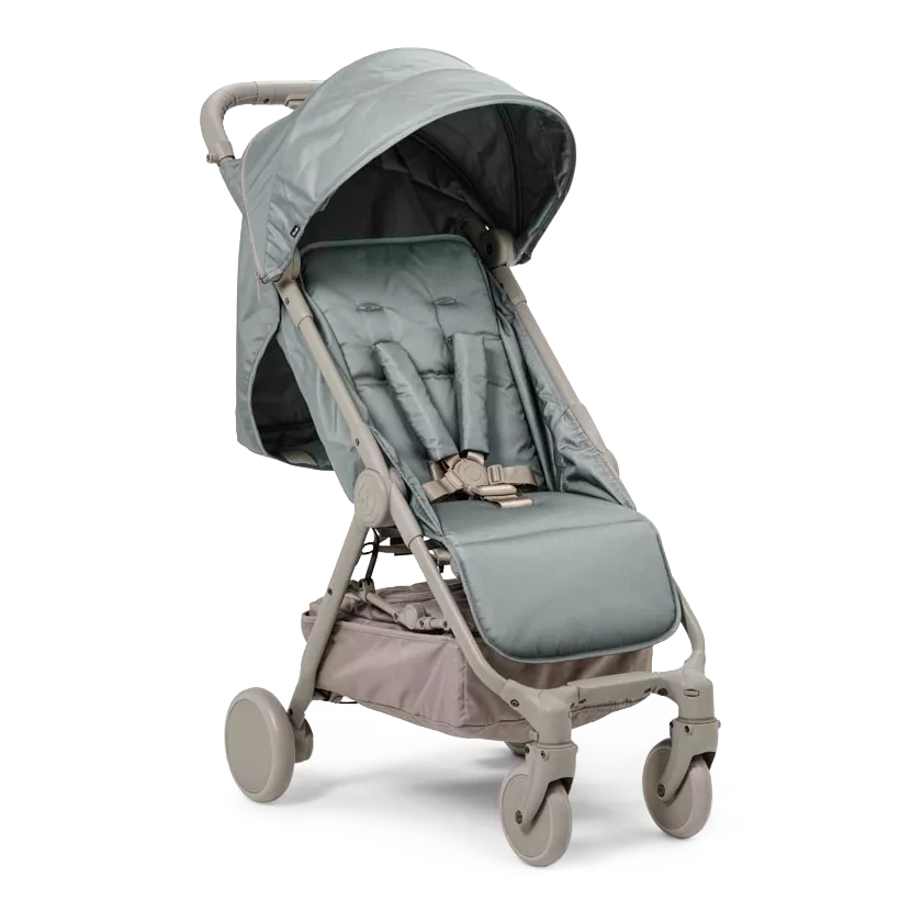Elodie Details Mondo | Pebble Green Elodie Details Mondo | Pebble Green