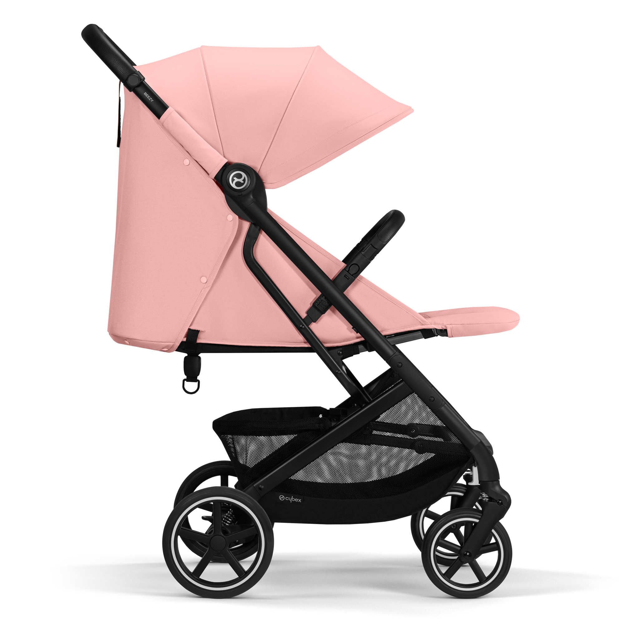 Cybex Beezy | Candy Pink Cybex Beezy | Candy Pink