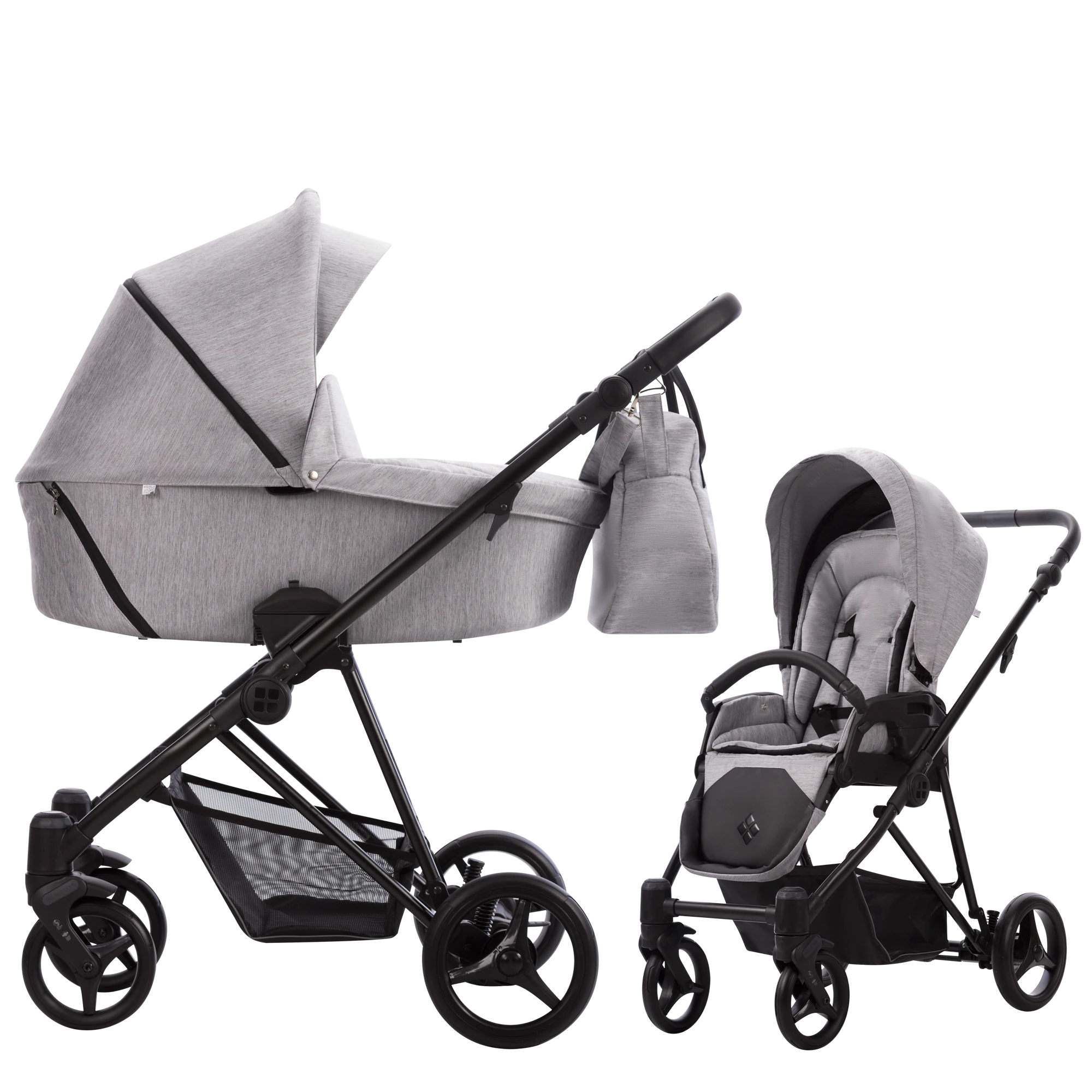 Bebetto Yoddi - 2w1 | 04