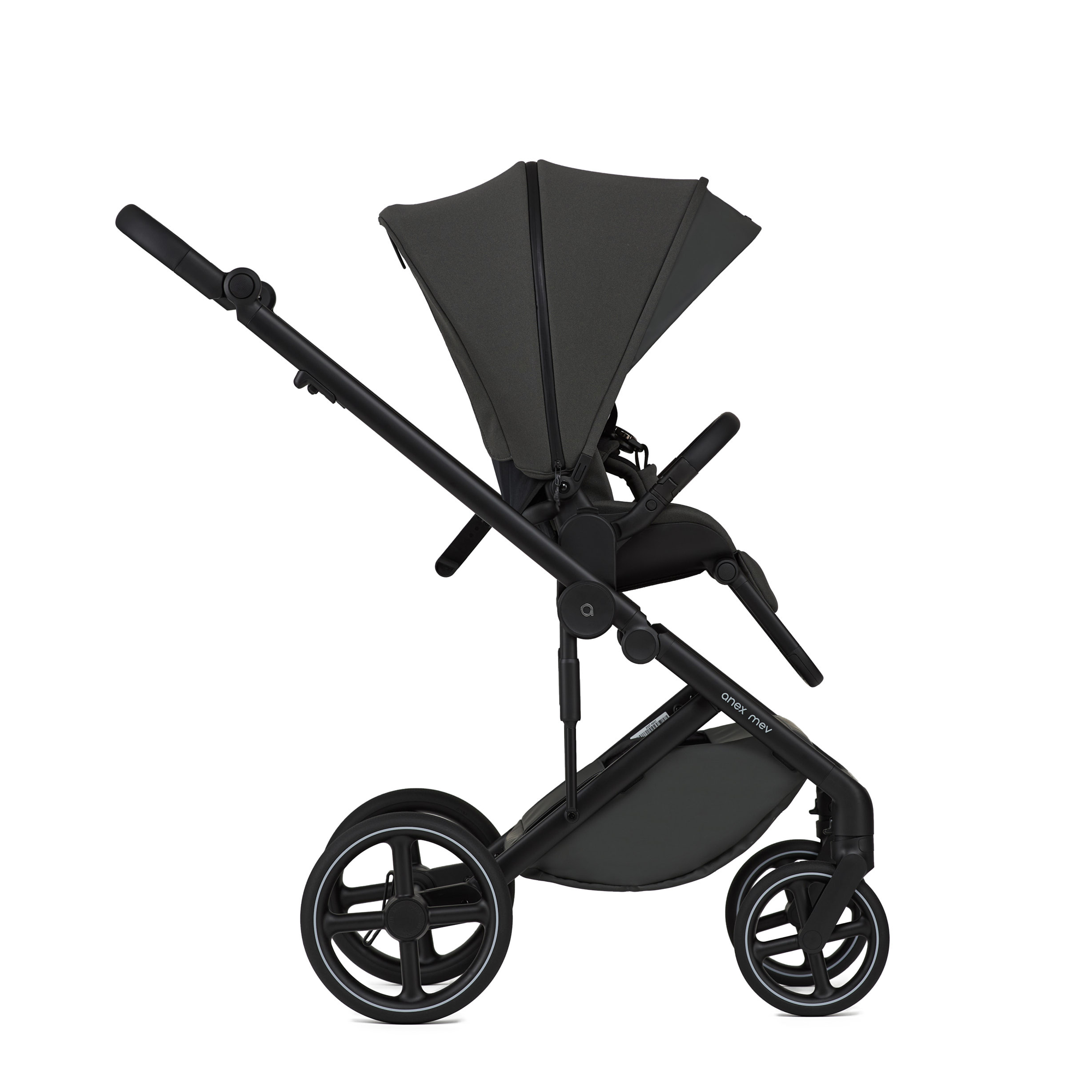 Anex Mev +GRATIS - 2w1 | Ditto Anex Mev +GRATIS - 2w1 | Ditto