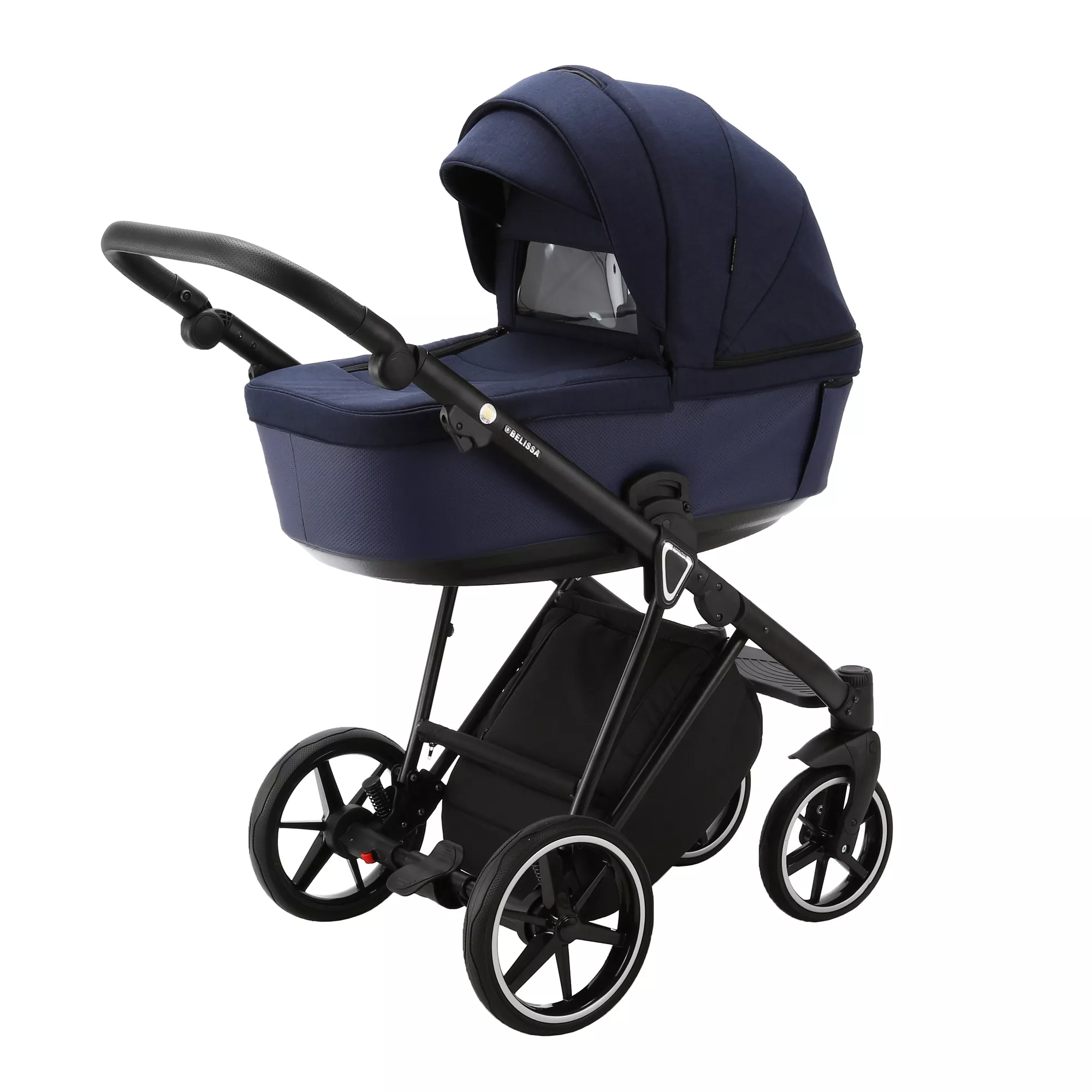 Adamex Belissa - 2w1 | PS-64 Adamex Belissa - 2w1 | PS-64