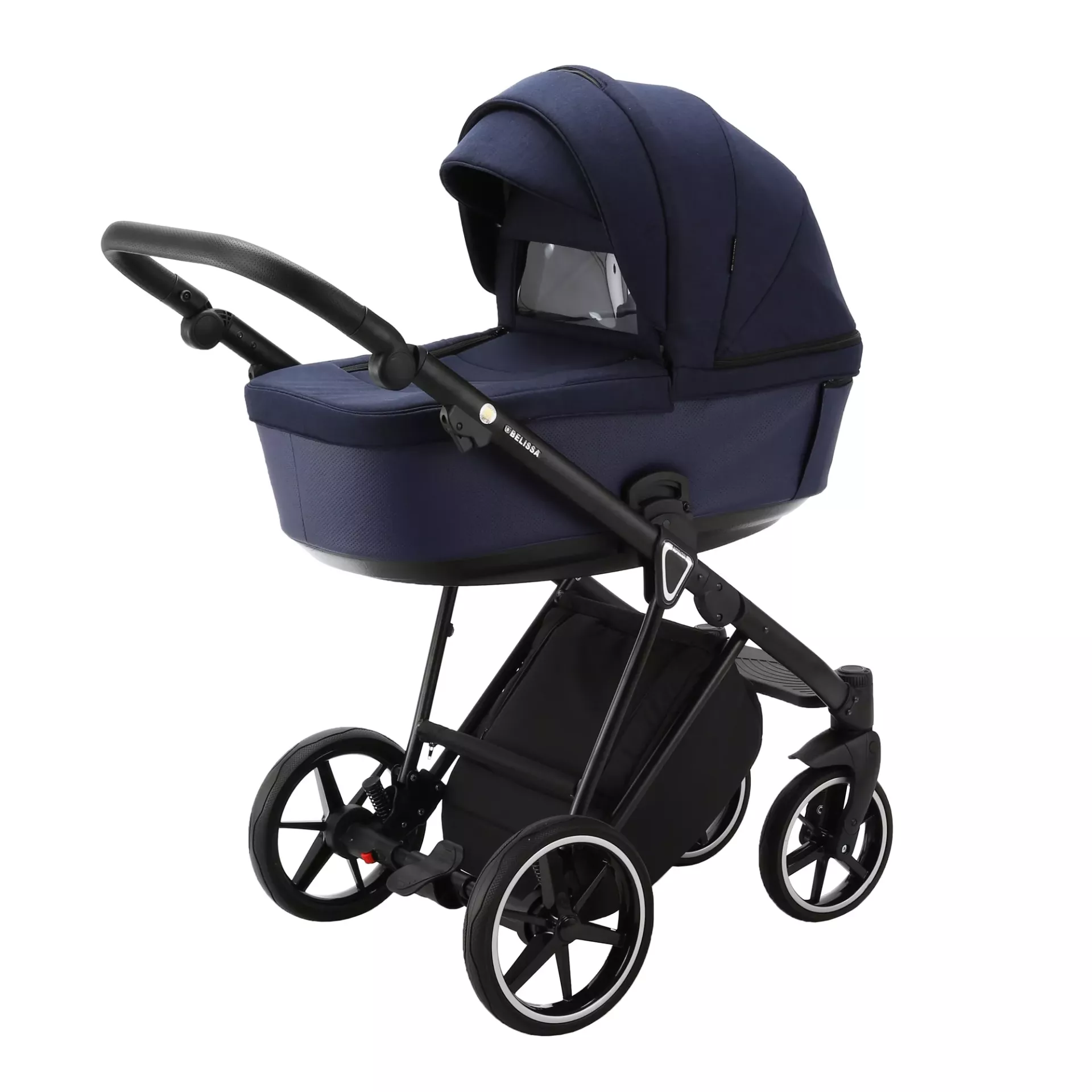 Adamex Belissa - 2w1 | PS-64 Adamex Belissa - 2w1 | PS-64