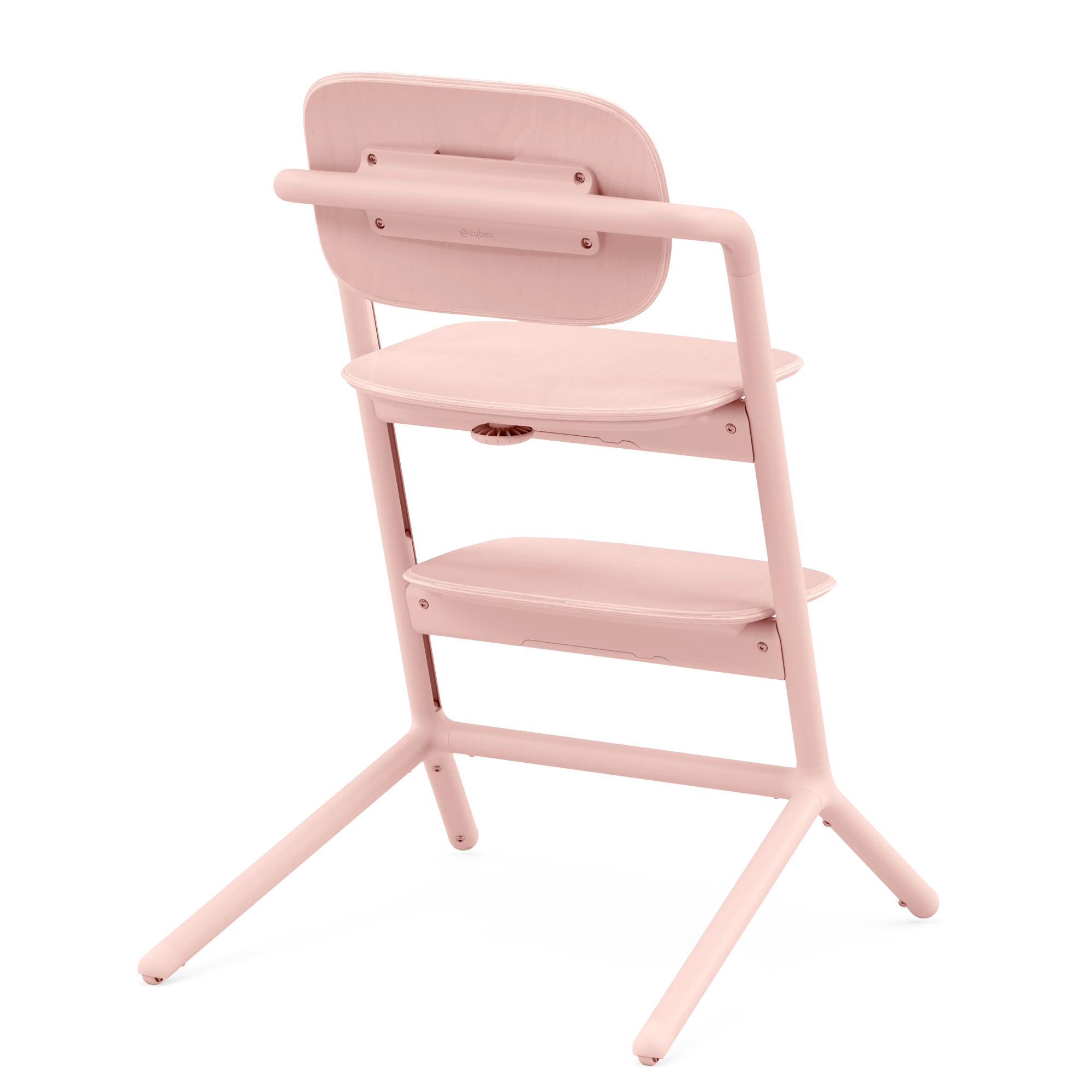 Cybex Lemo | Pearl Pink