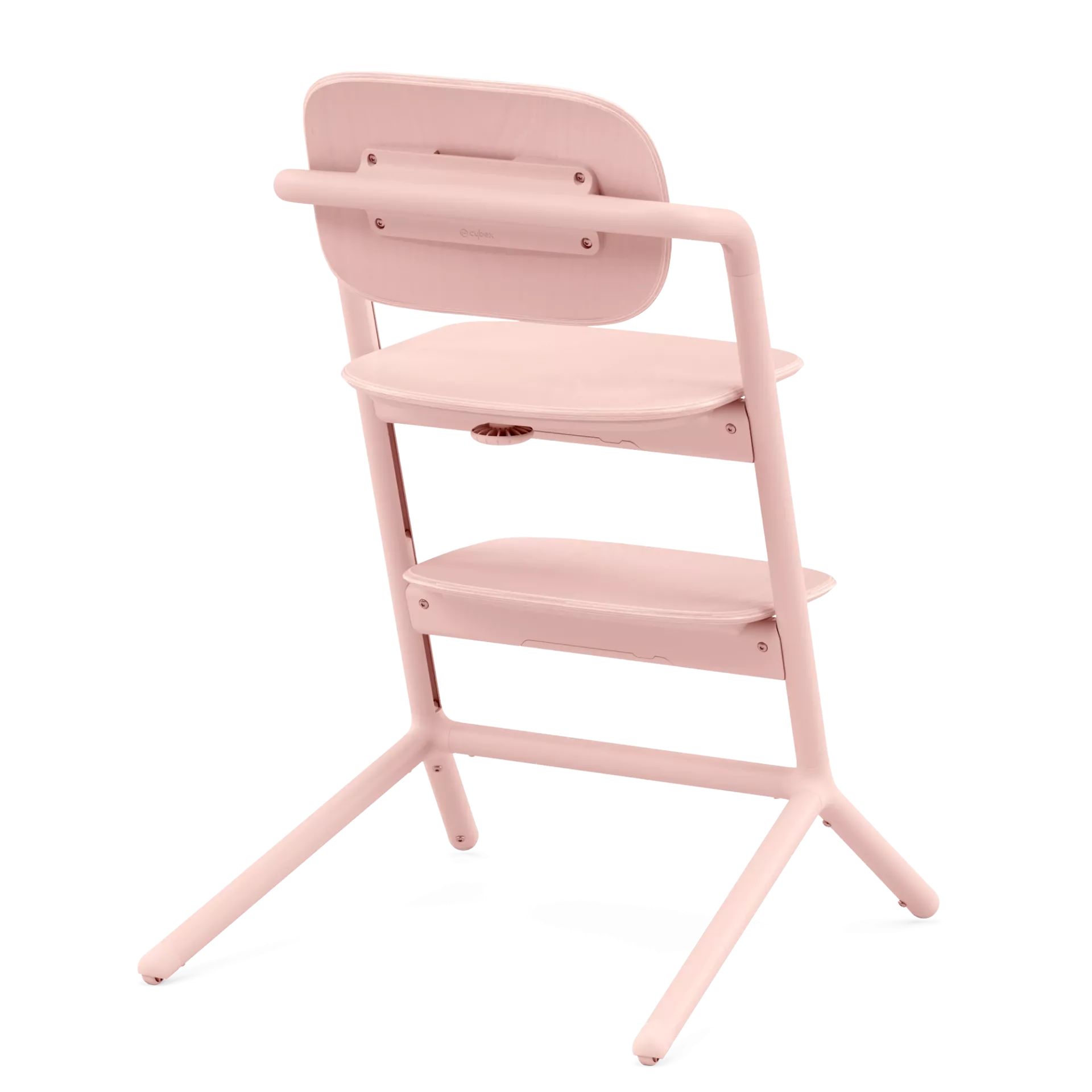 Cybex Lemo | Pearl Pink