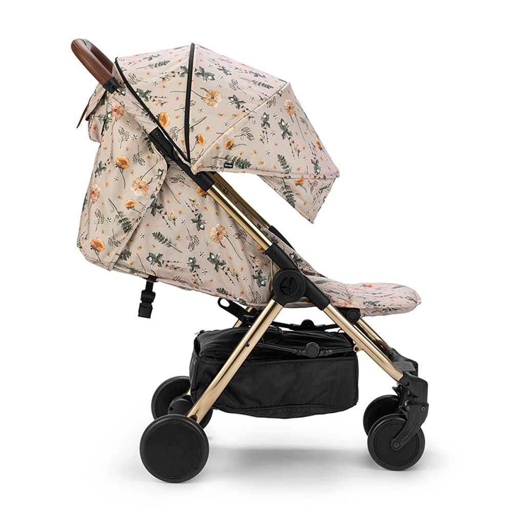 Elodie Details Mondo | Meadow Blossom Elodie Details Mondo | Meadow Blossom