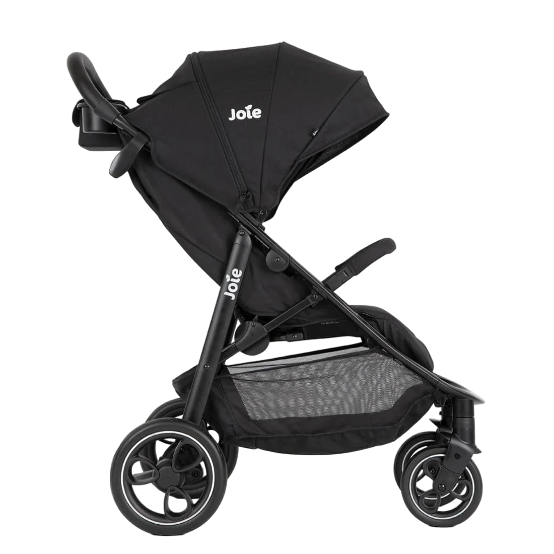 Joie Litetrax | Shale Joie Litetrax | Shale