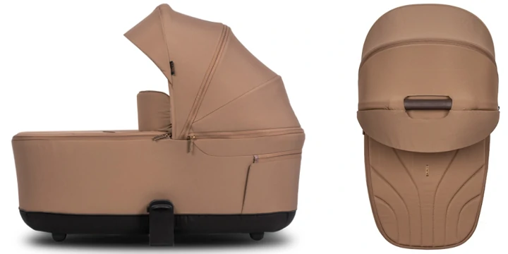 venicci claro 2 gondola