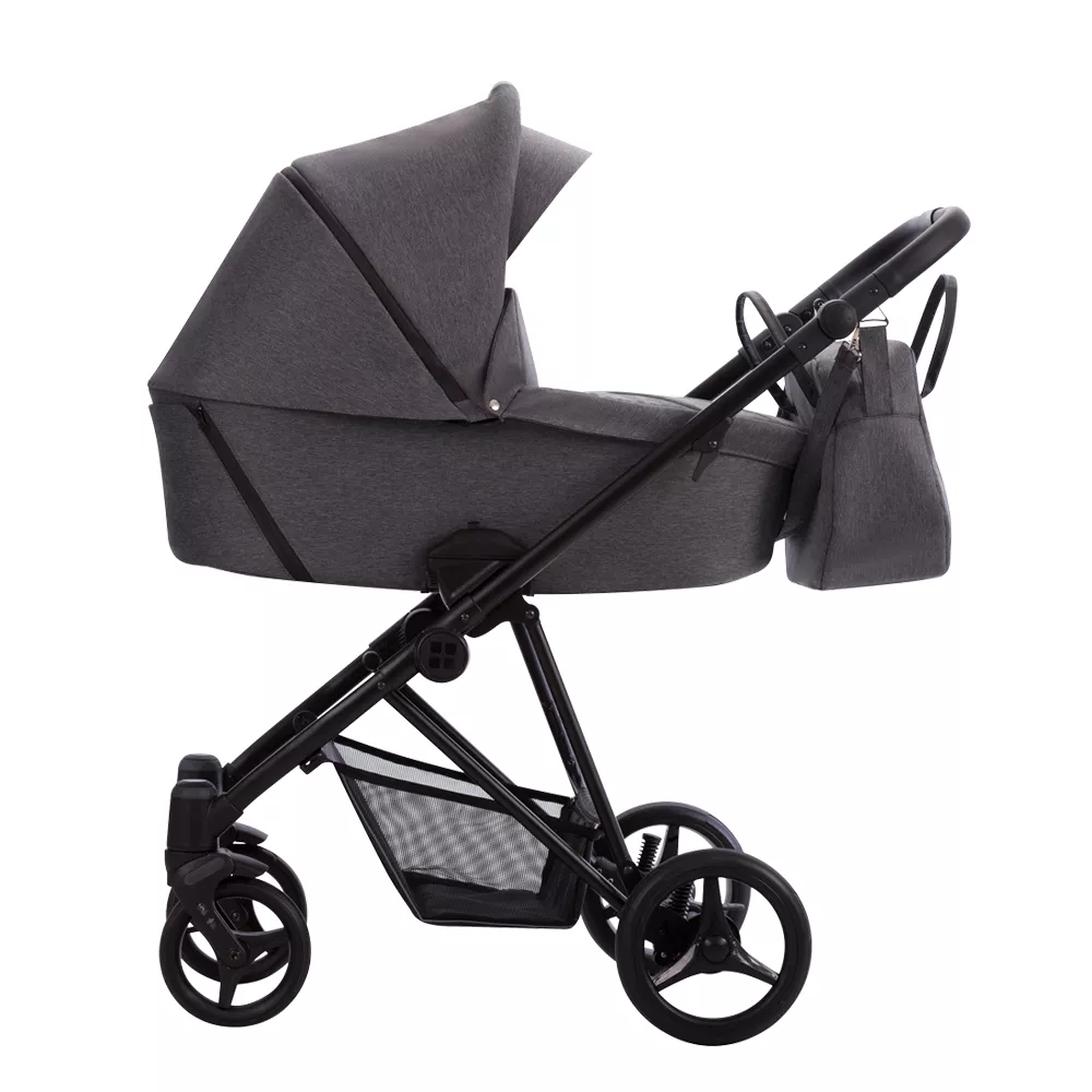 Bebetto Yoddi - 2w1 | 02 Bebetto Yoddi - 2w1 | 02