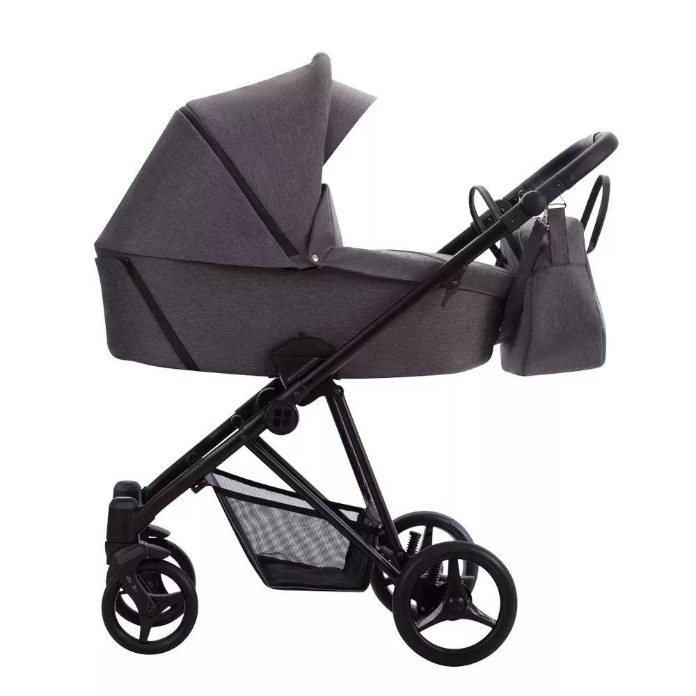 Bebetto Yoddi - 2w1 | 02 Bebetto Yoddi - 2w1 | 02