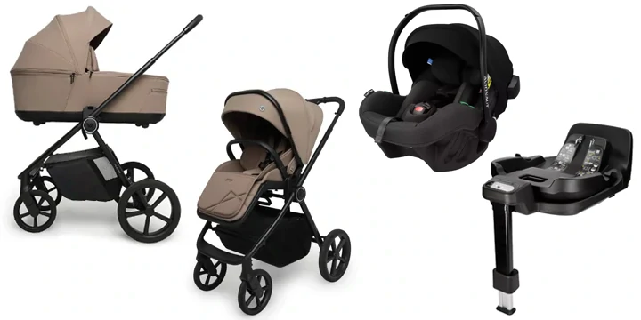 muuvo one 4w1 avionaut pixel pro