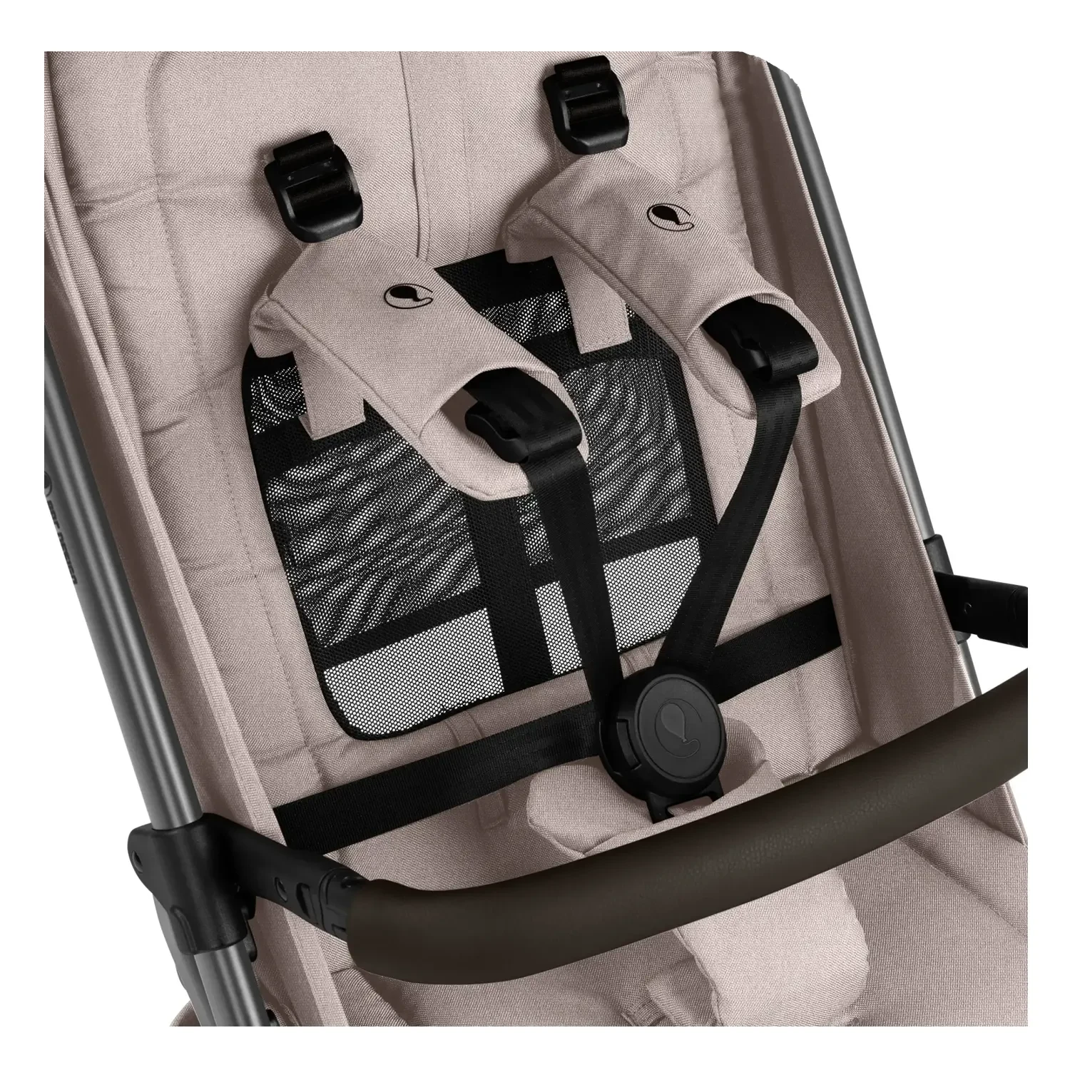 ABC Design Ping 3 Trekking | Camel ABC Design Ping 3 Trekking | Camel