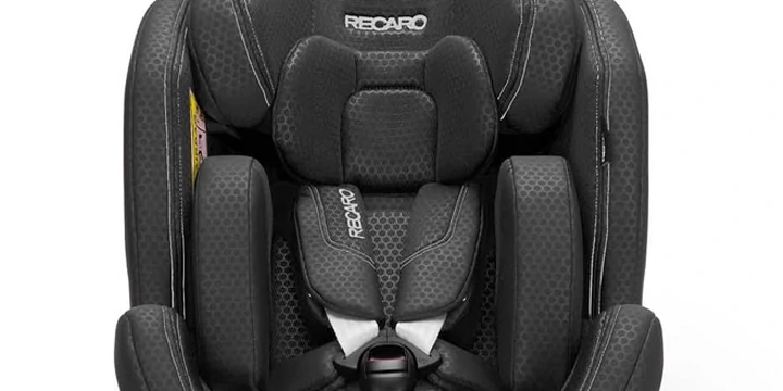 recaro xenon 1 wkładka dla noworodka