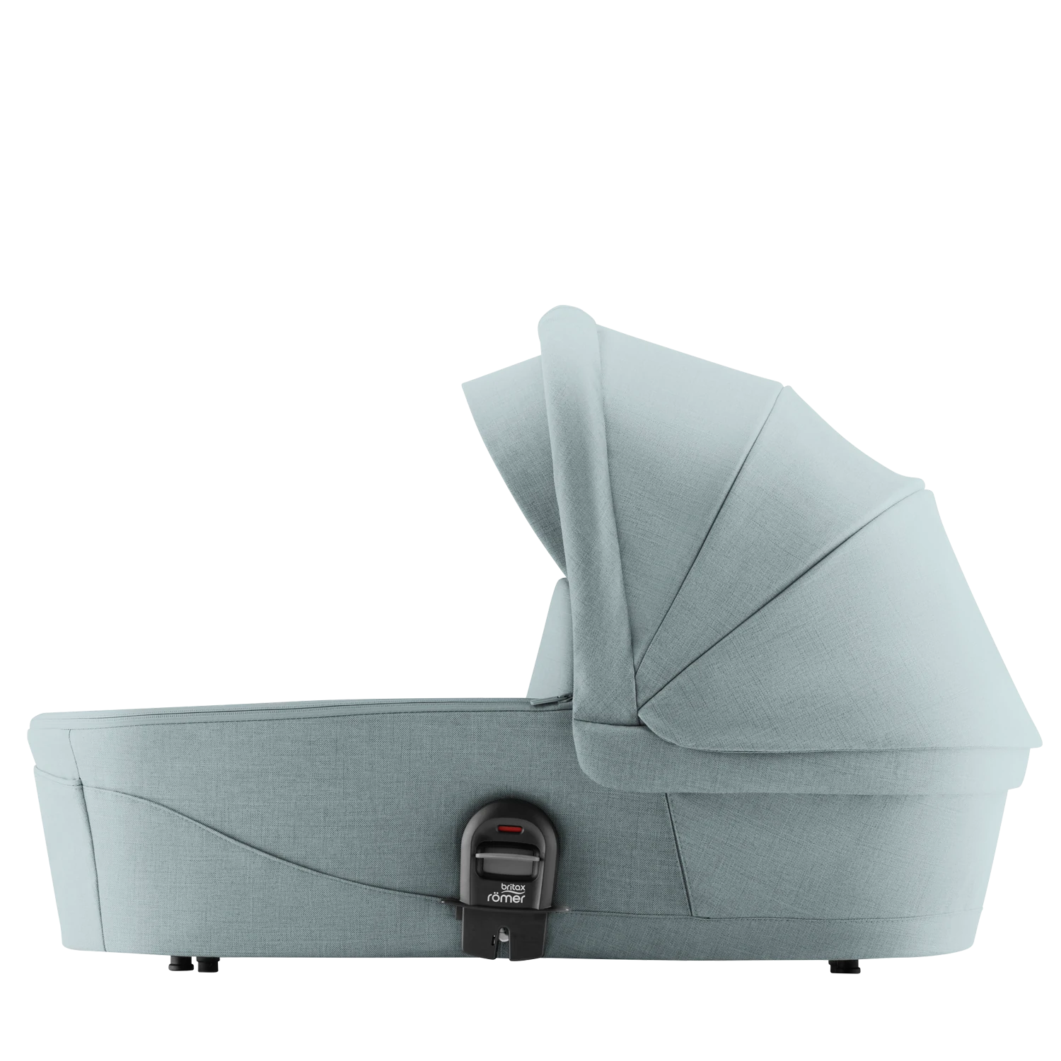 Gondola Britax Römer Smile 5Z | Harbor Blue Gondola Britax Römer Smile 5Z | Harbor Blue