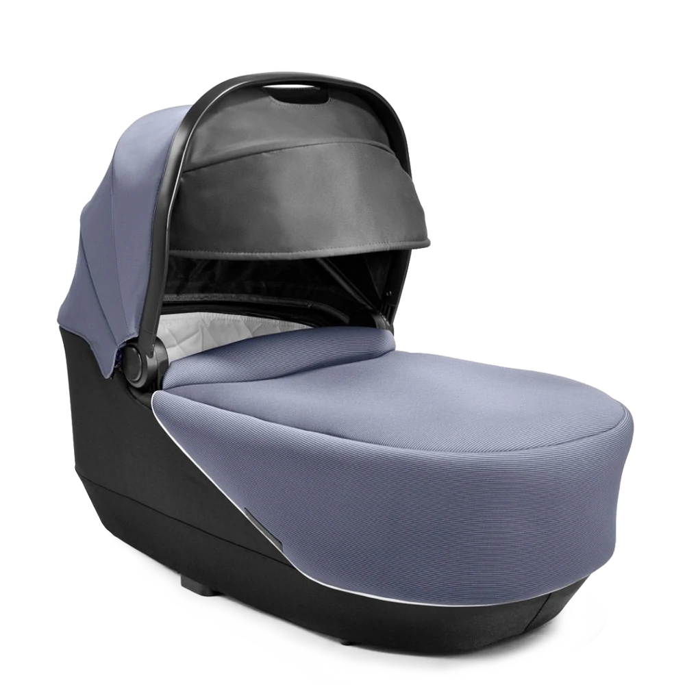 Gondola Baby Jogger City Sights | Commuter