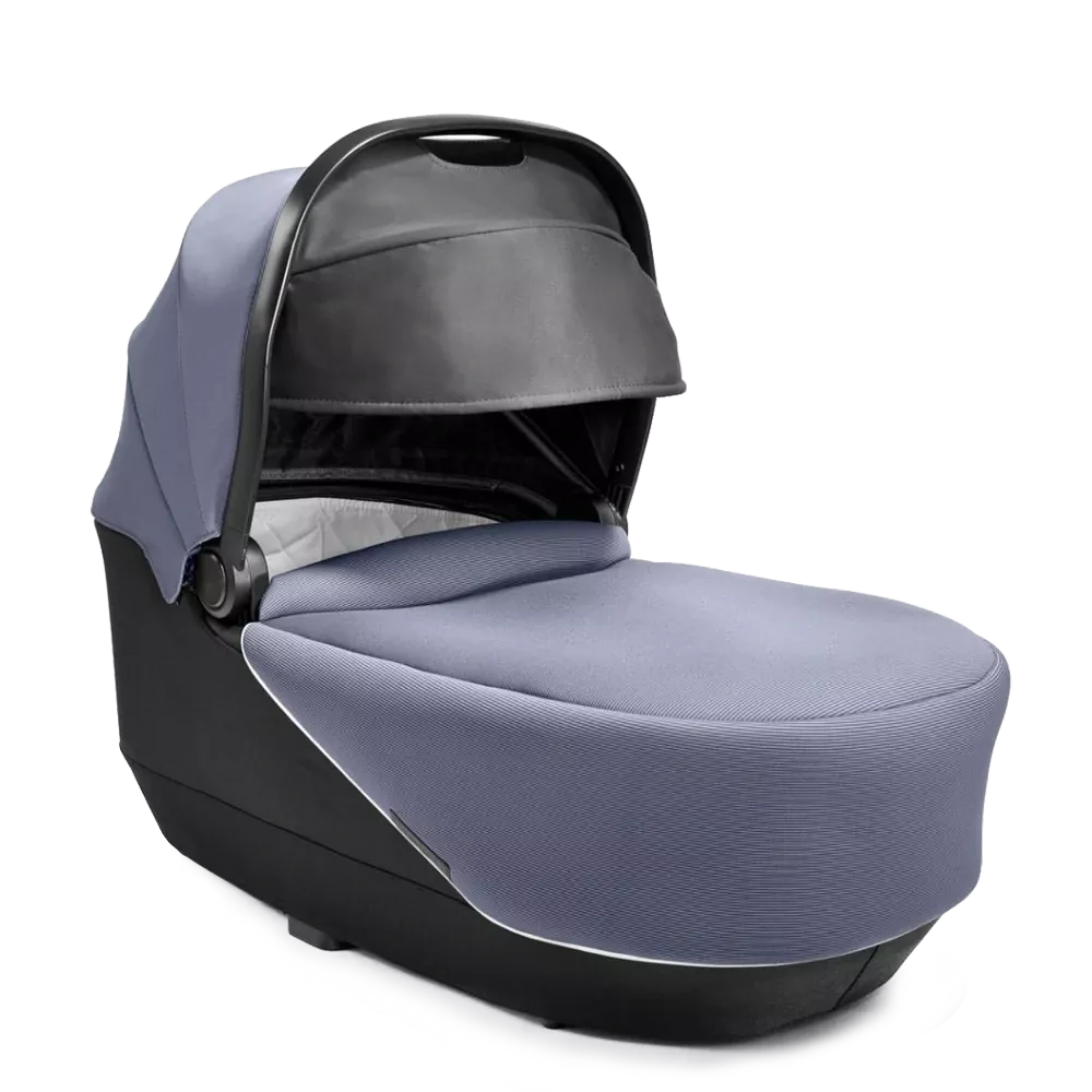 Gondola Baby Jogger City Sights | Commuter